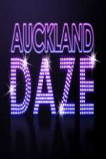 Watch Auckland Daze 123MoviesFree