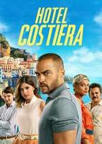Watch Hotel Costiera 123MoviesFree