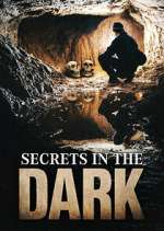 Watch Secrets in the Dark 123MoviesFree