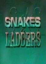 Watch Snakes and Ladders 123MoviesFree