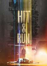 Watch Hit & Run 123MoviesFree