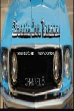 Watch Classic Car Rescue 123MoviesFree