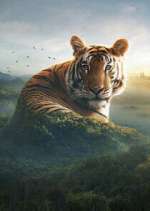 Watch Asia 123MoviesFree