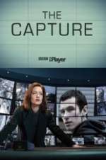 Watch The Capture 123MoviesFree