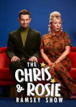 Watch The Chris & Rosie Ramsey Show 123MoviesFree