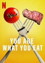 Watch You Are What You Eat: A Twin Experiment 123MoviesFree
