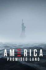 Watch America Promised Land 123MoviesFree