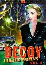 Watch Decoy 123MoviesFree