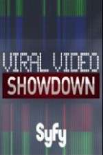 Watch Viral Video Showdown 123MoviesFree