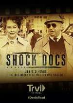 Watch Shock Docs 123MoviesFree
