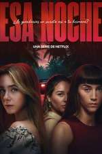 Watch Esa noche 123MoviesFree
