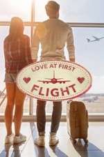 Watch Love at First Flight 123MoviesFree