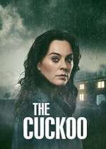 Watch The Cuckoo 123MoviesFree