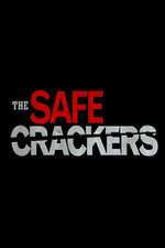 Watch The Safecrackers 123MoviesFree