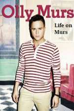 Watch Olly: Life on Murs 123MoviesFree