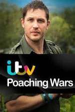 Watch Poaching Wars with Tom Hardy 123MoviesFree