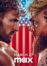 Watch Paul American 123MoviesFree