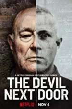 Watch The Devil Next Door 123MoviesFree