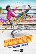Watch Supermarket Sweep 123MoviesFree