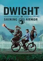 Watch Dwight in Shining Armor 123MoviesFree