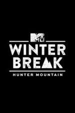 Watch Winter Break: Hunter Mountain 123MoviesFree