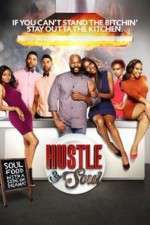 Watch Hustle & Soul 123MoviesFree
