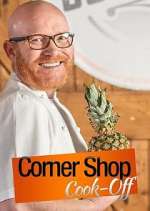 Watch Corner Shop Cook-Off 123MoviesFree