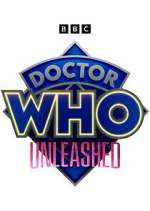 Watch Doctor Who: Unleashed 123MoviesFree