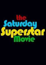 Watch The ABC Saturday Superstar Movie 123MoviesFree