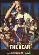 Watch The Bear 123MoviesFree