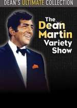 Watch The Dean Martin Show 123MoviesFree