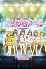 Watch Million Doll 123MoviesFree