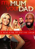 Watch My Mum, Your Dad 123MoviesFree