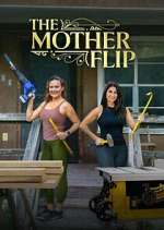 Watch The Mother Flip 123MoviesFree