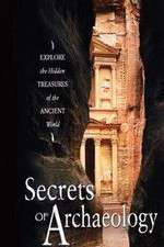 Watch Secrets of Archaeology 123MoviesFree