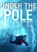 Watch Under the Pole 123MoviesFree