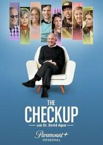 Watch The Checkup with Dr. David Agus 123MoviesFree