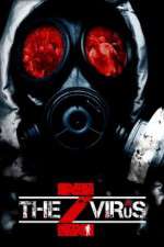 Watch The Z Virus 123MoviesFree