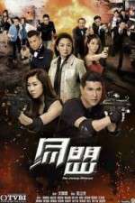 Watch The Unholy Alliance 123MoviesFree