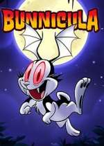 Watch Bunnicula 123MoviesFree