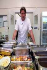 Watch Operation Hospital Food 123MoviesFree