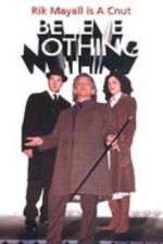 Watch Believe Nothing 123MoviesFree