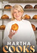 Watch Martha Cooks 123MoviesFree