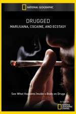Watch Drugged 123MoviesFree