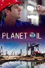 Watch Planet Oil 123MoviesFree