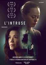 Watch The Intruder (L\'intruse) 123MoviesFree