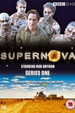 Watch Supernova 123MoviesFree