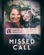 Watch Missed Call 123MoviesFree