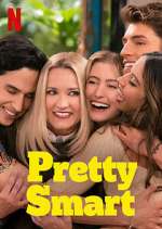 Watch Pretty Smart 123MoviesFree