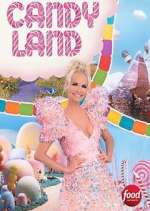 Watch Candy Land 123MoviesFree